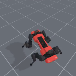 AnymalC-Spin-v1