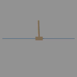 MS-CartpoleBalance-v1