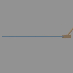 MS-CartpoleBalance-v1
