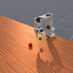 PickCubeSO100-v1