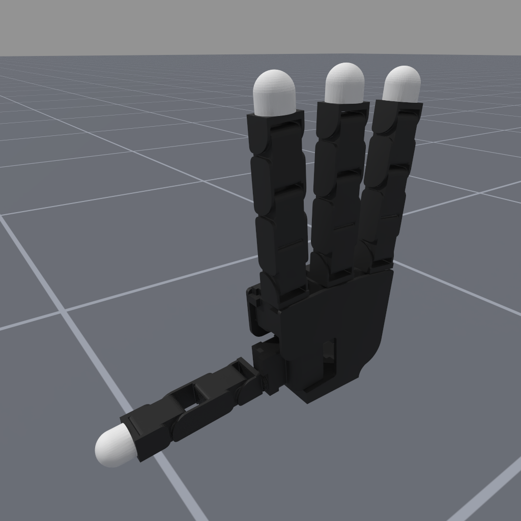 allegro_hand_left