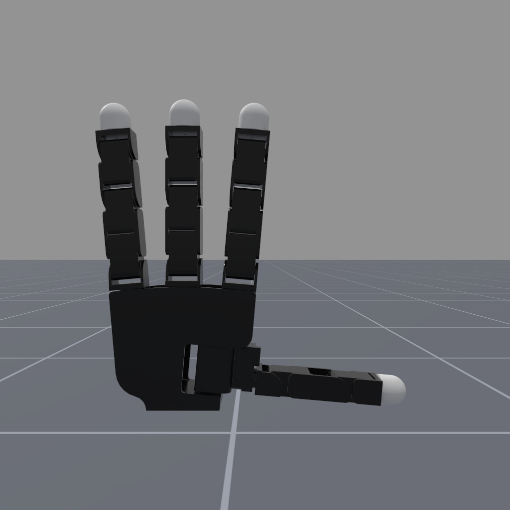 allegro_hand_right