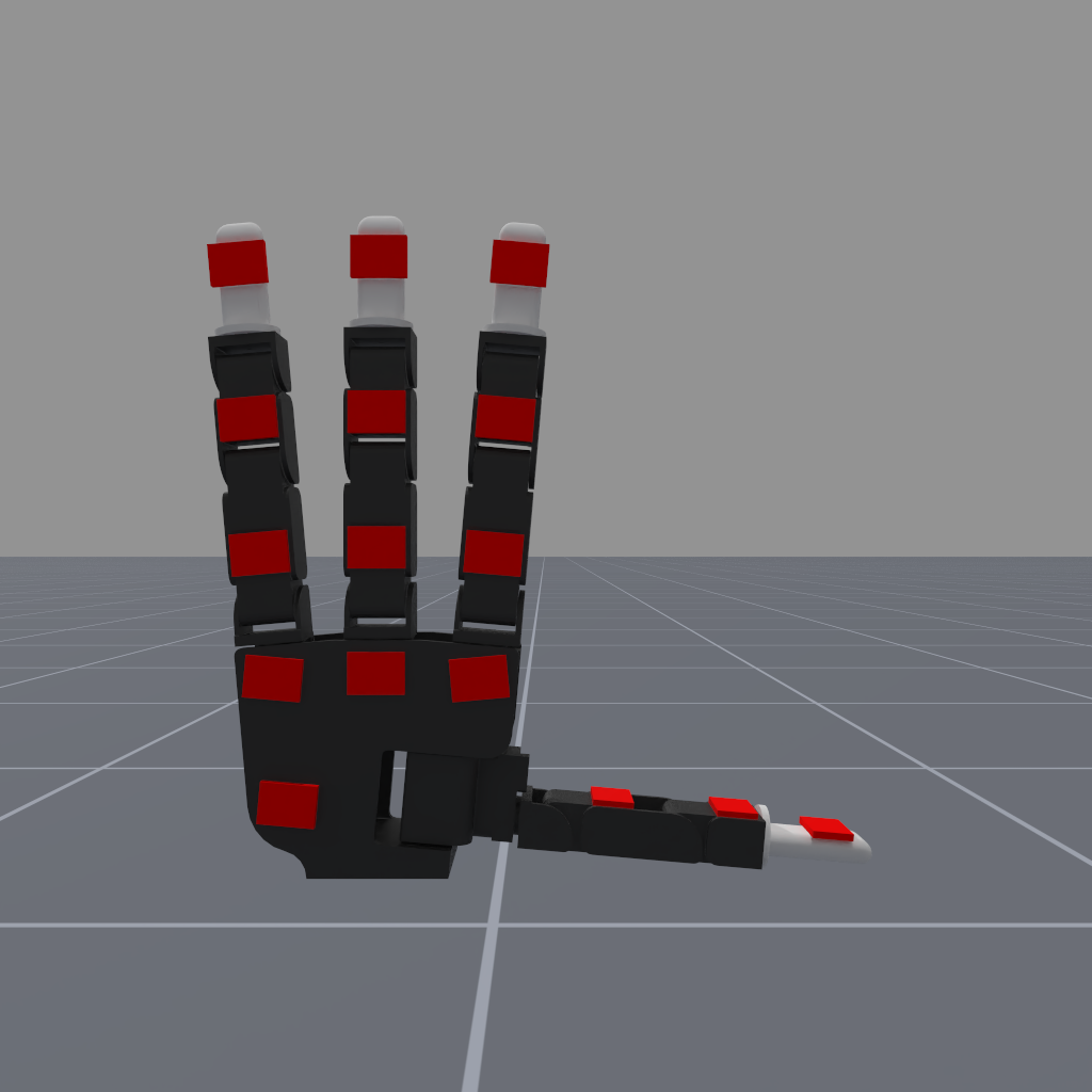 allegro_hand_right_touch