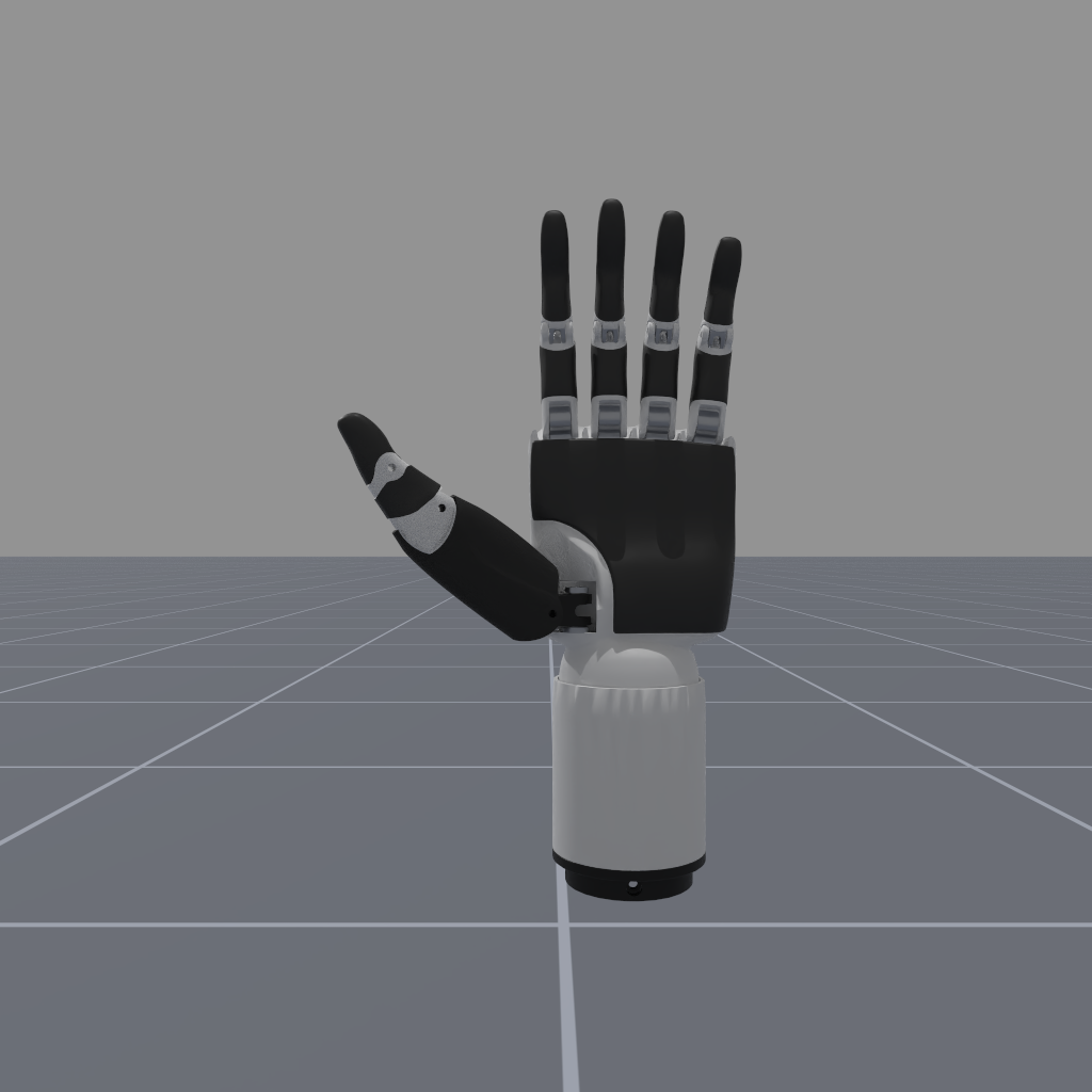 fixed_inspire_hand_left