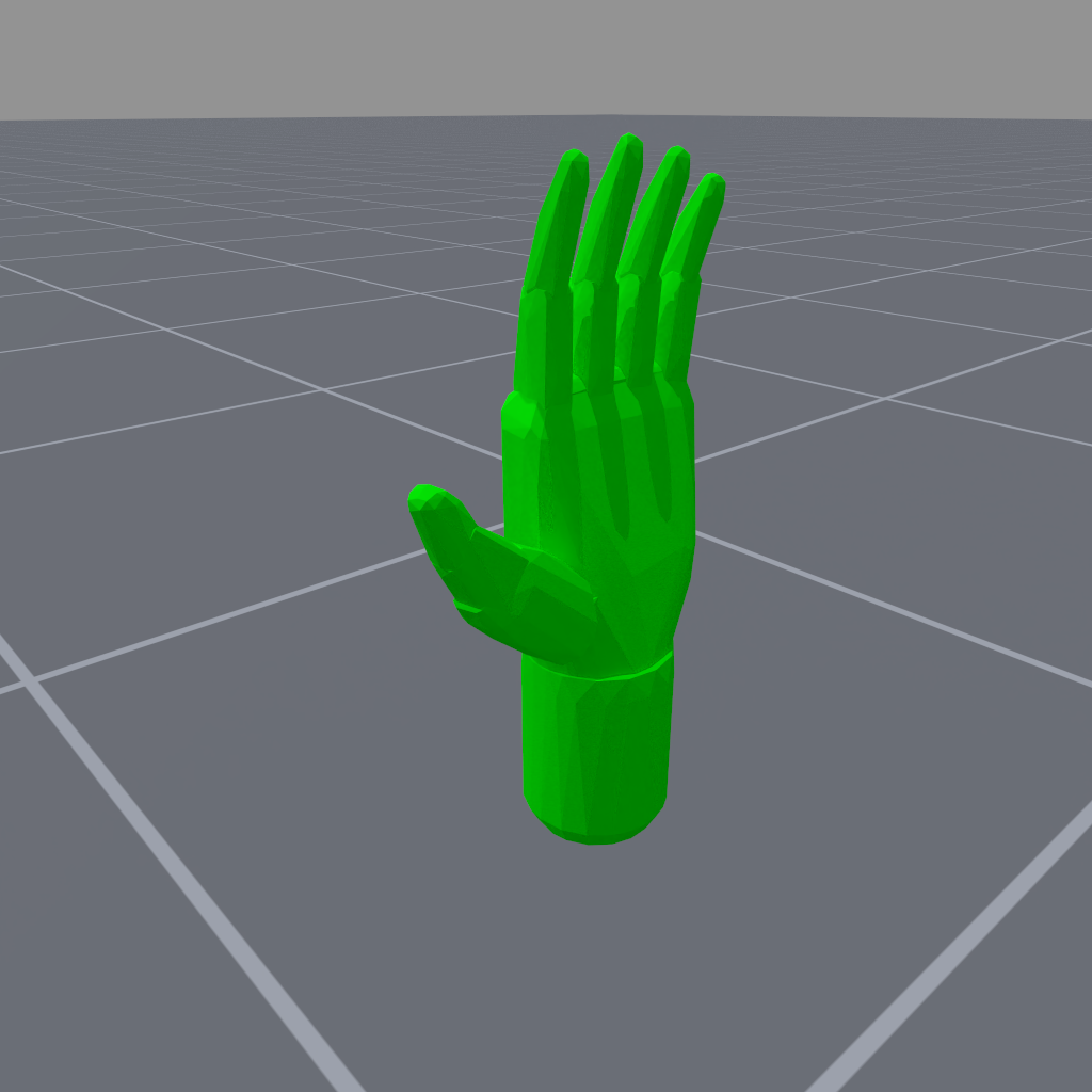 fixed_inspire_hand_left