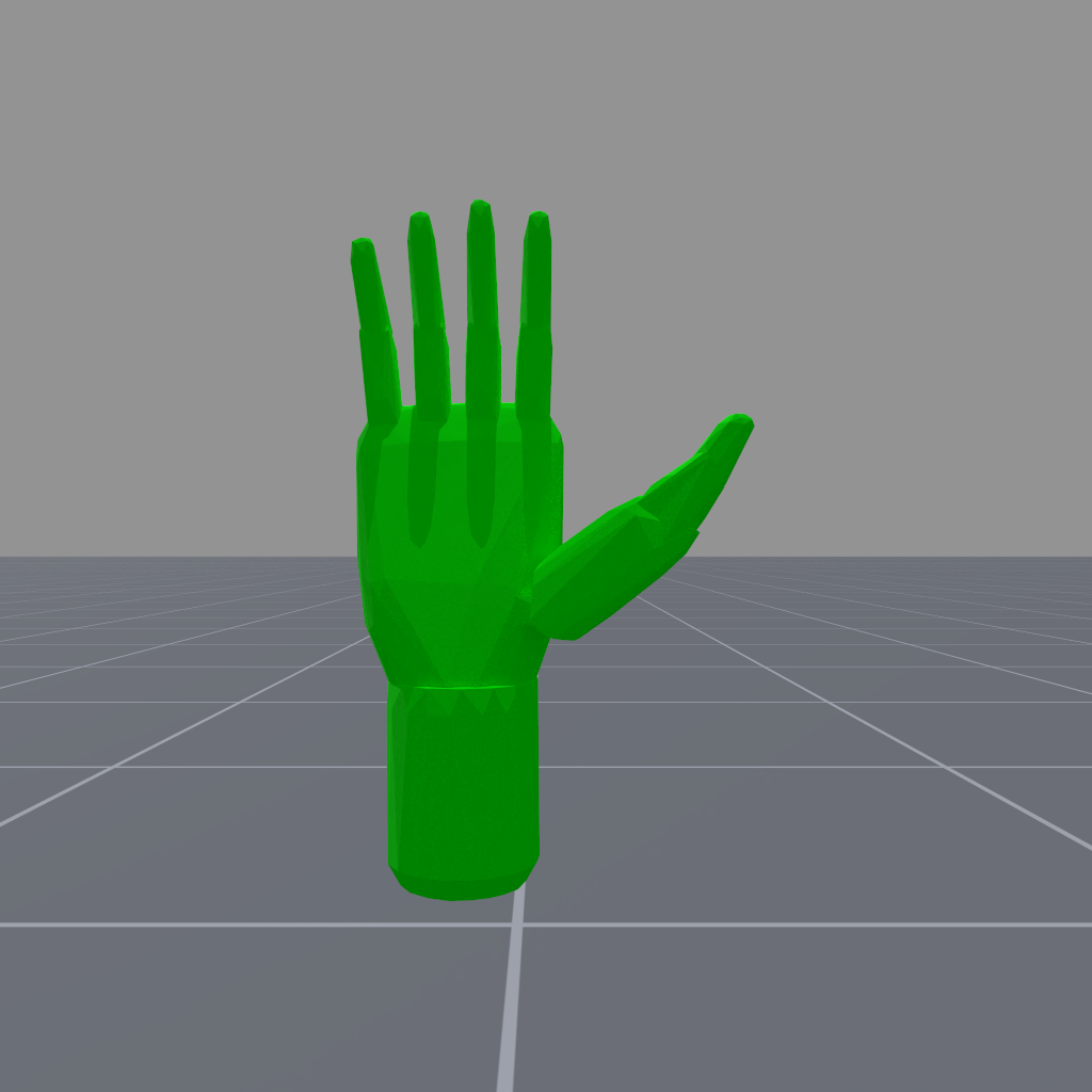 fixed_inspire_hand_right