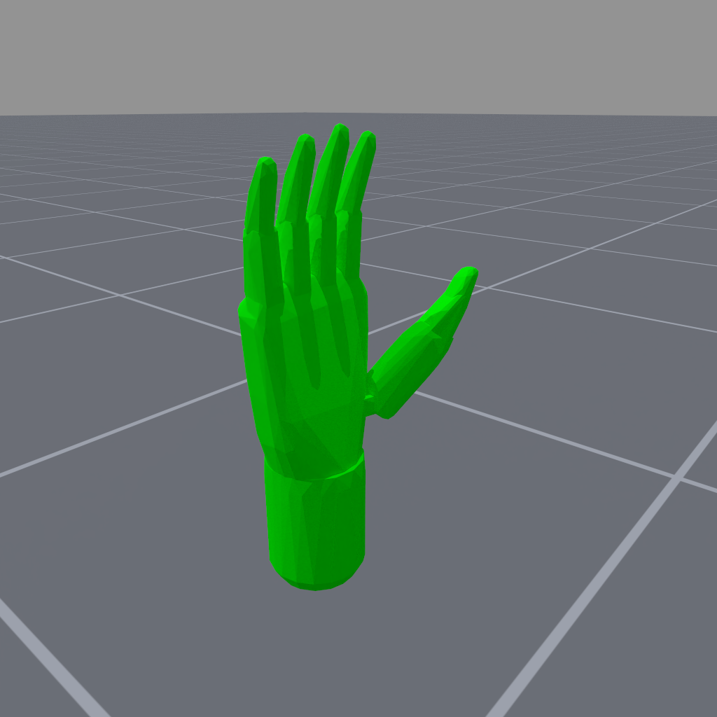 fixed_inspire_hand_right