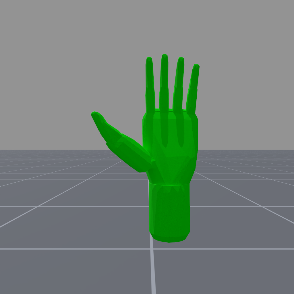 floating_inspire_hand_left