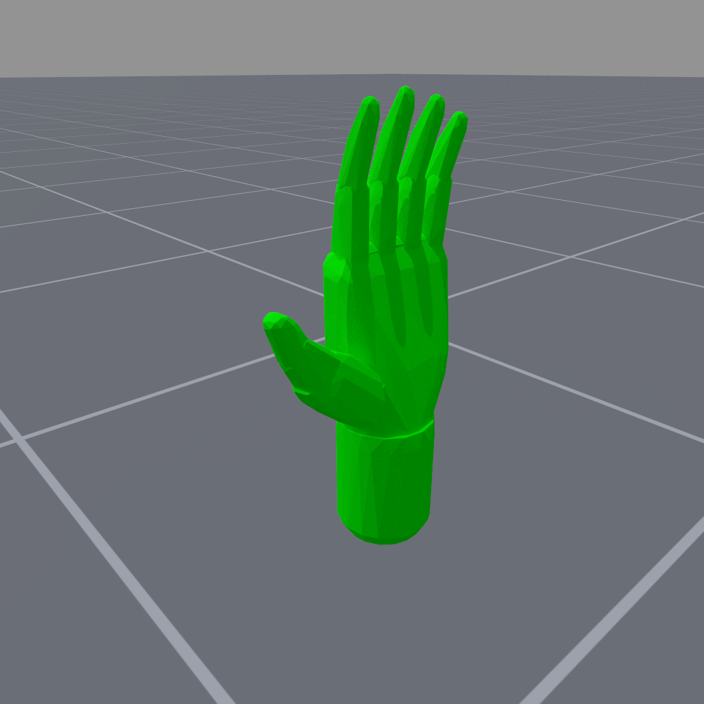 floating_inspire_hand_left
