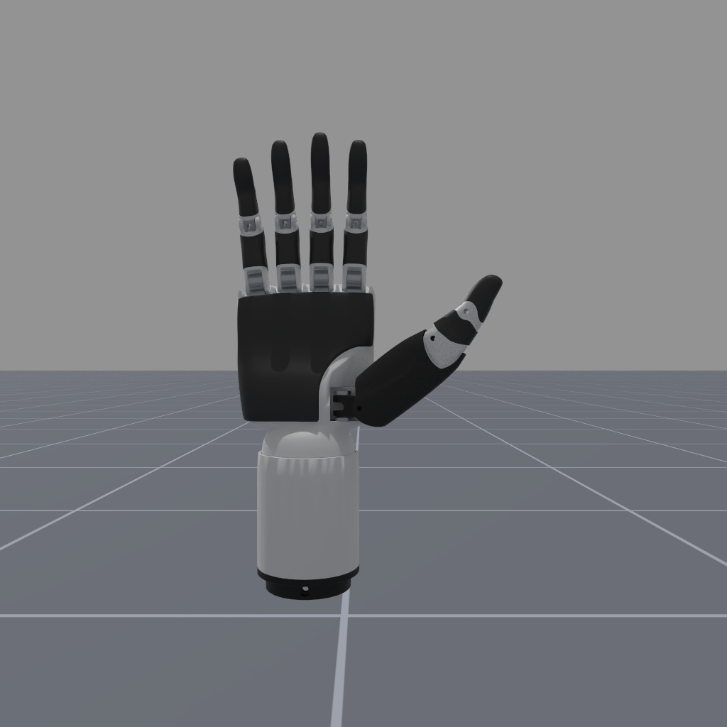 floating_inspire_hand_right