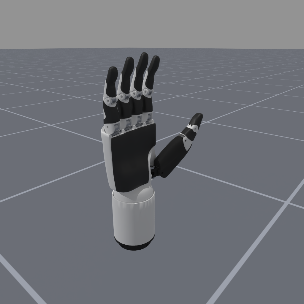 floating_inspire_hand_right