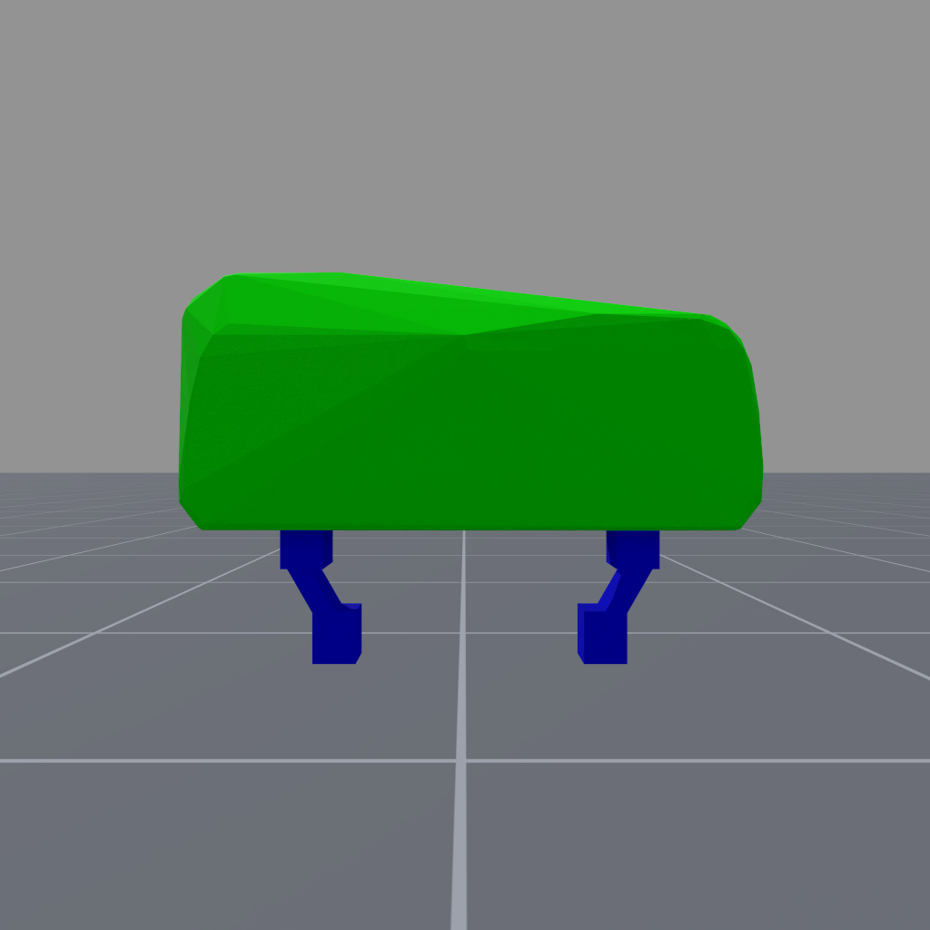 floating_panda_gripper