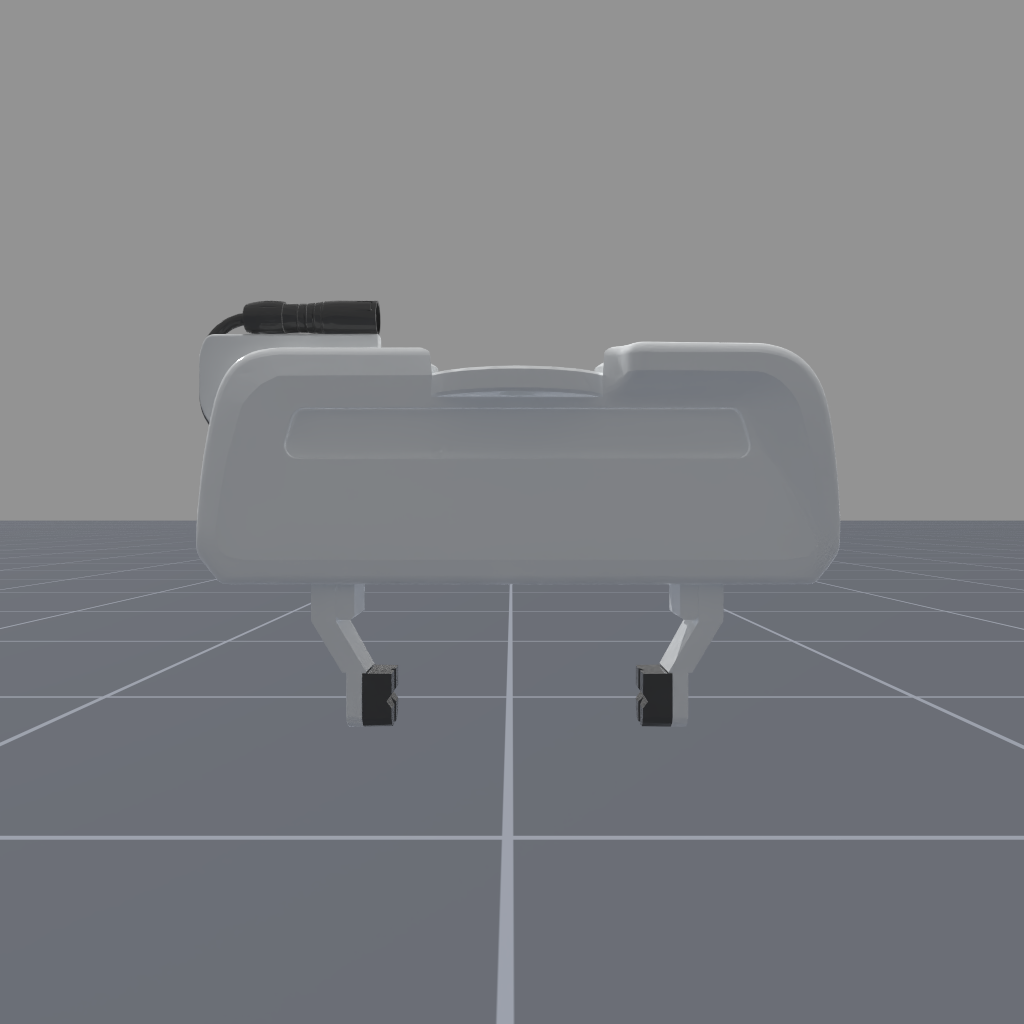 floating_panda_gripper