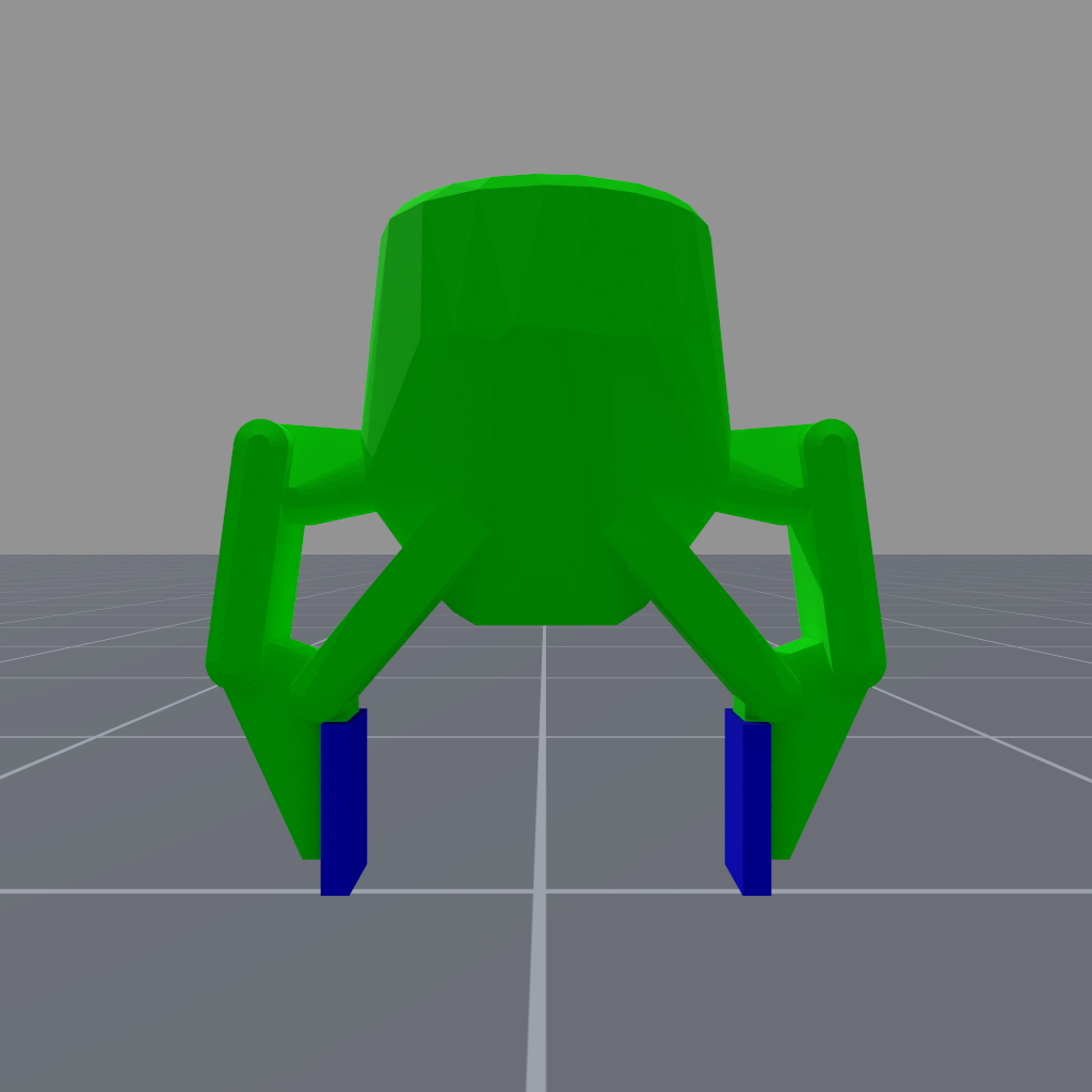 floating_robotiq_2f_85_gripper