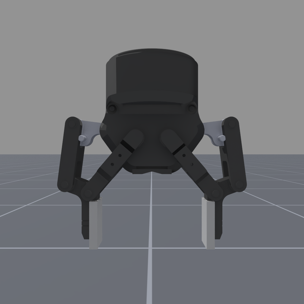floating_robotiq_2f_85_gripper