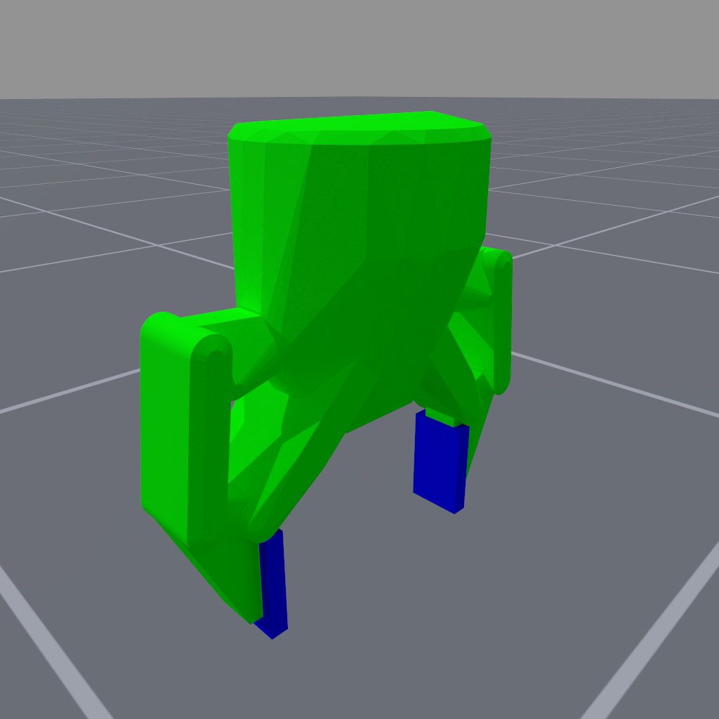 floating_robotiq_2f_85_gripper