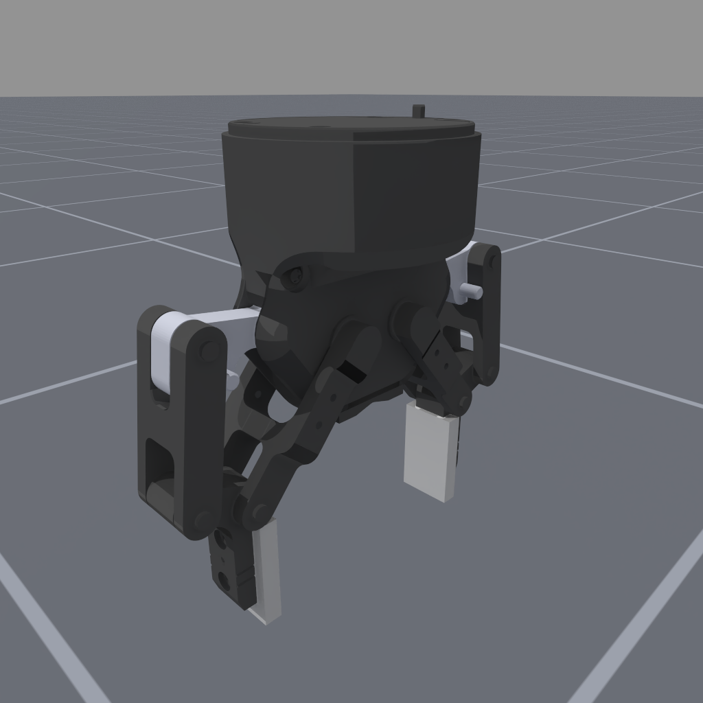 floating_robotiq_2f_85_gripper