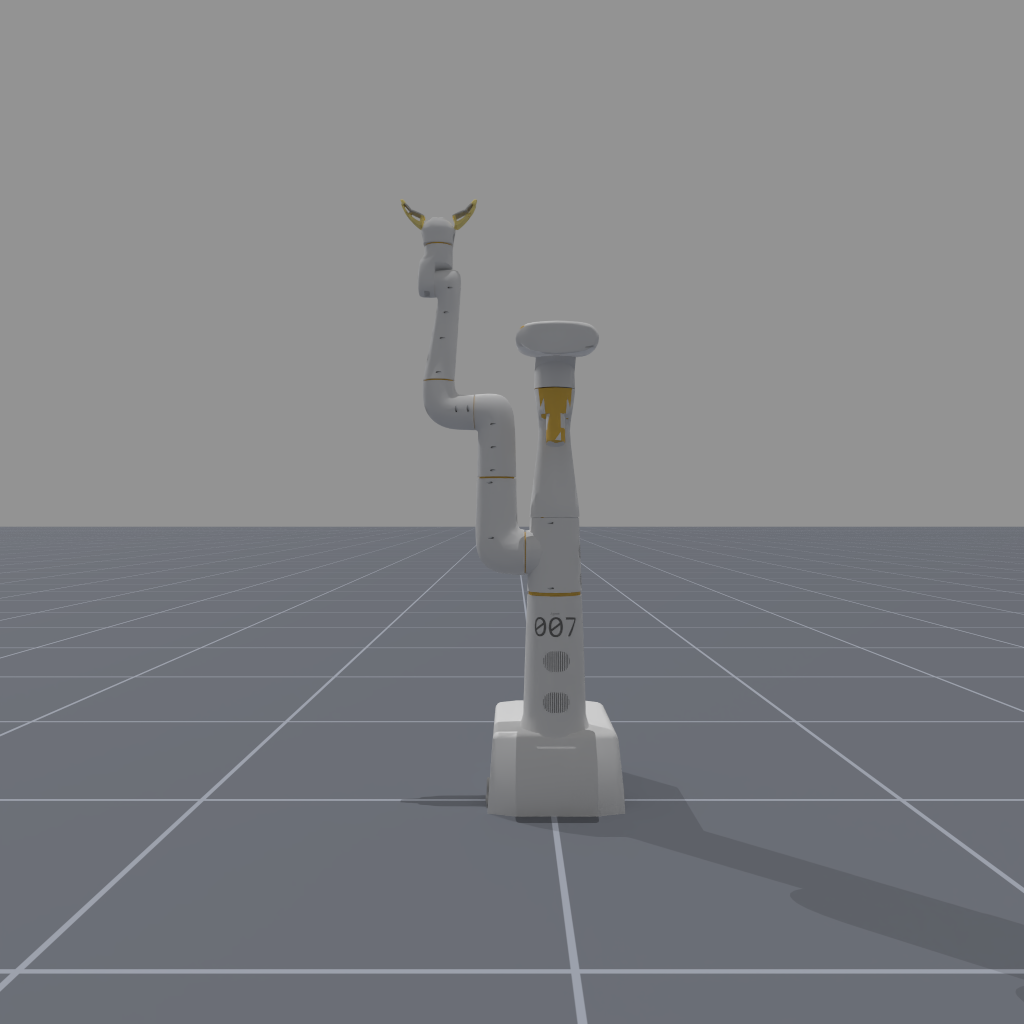 googlerobot