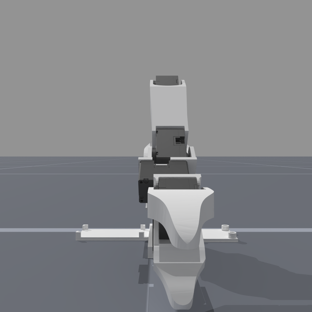 koch-v1.1