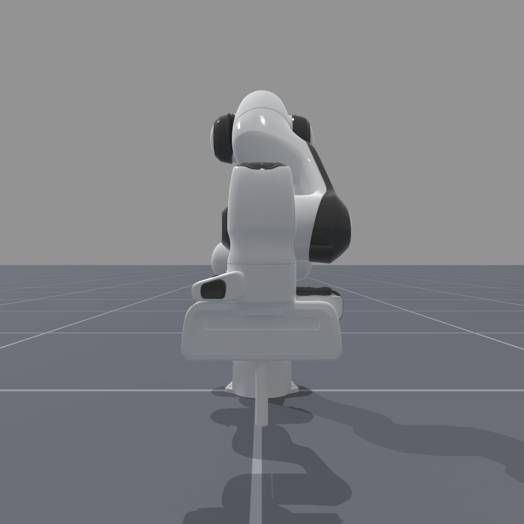 panda_stick
