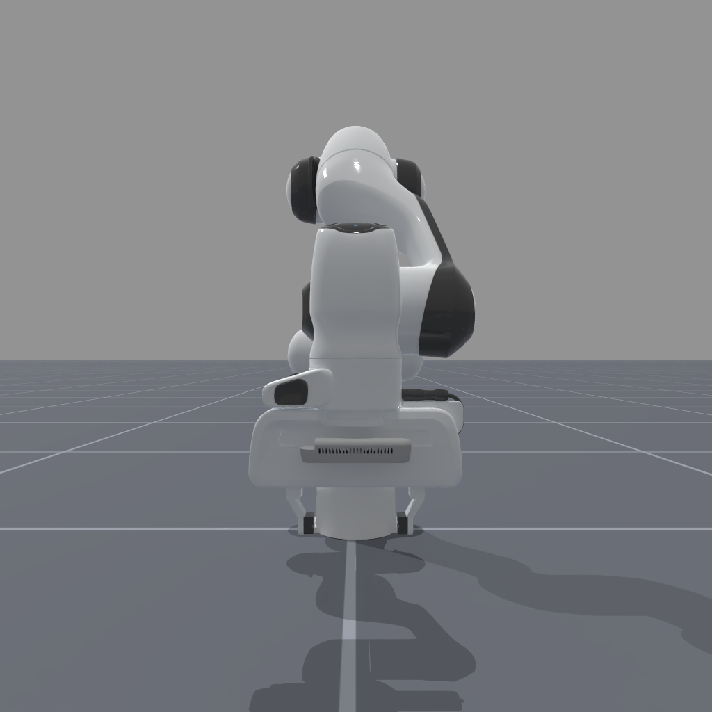 panda_wristcam