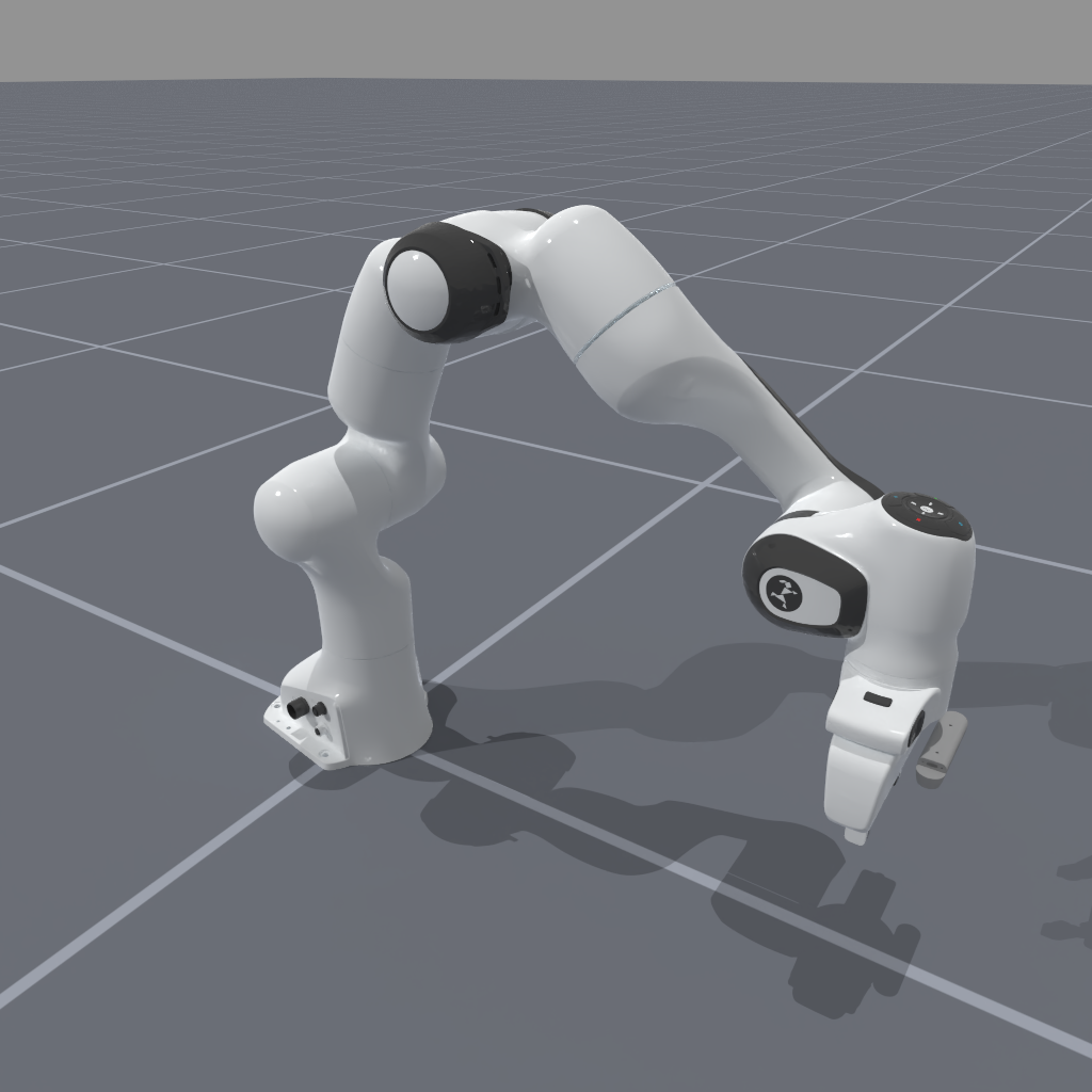 panda_wristcam