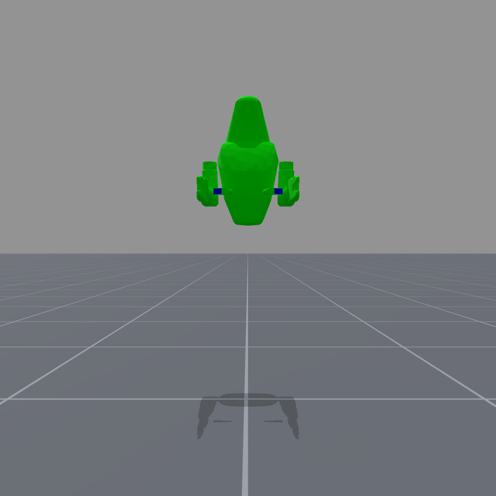 unitree_g1_simplified_upper_body