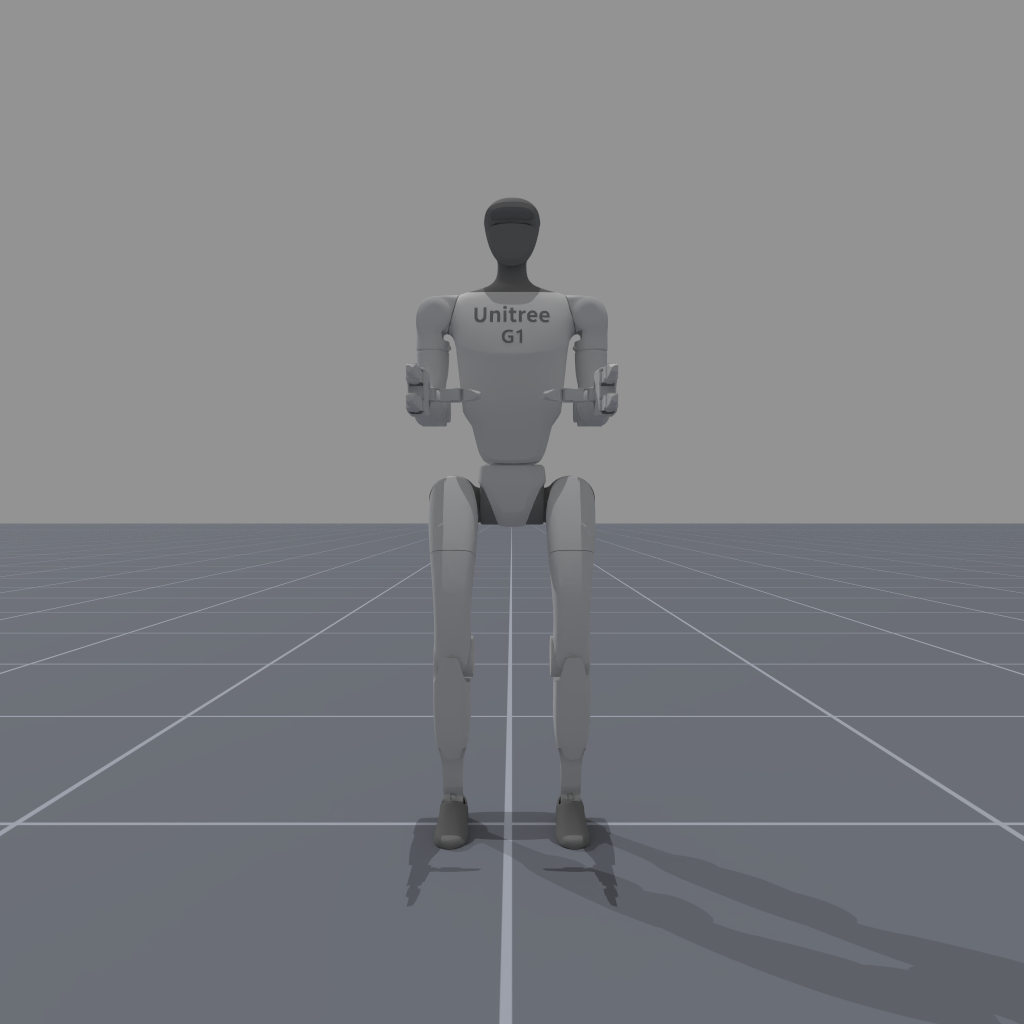 unitree_g1_simplified_upper_body