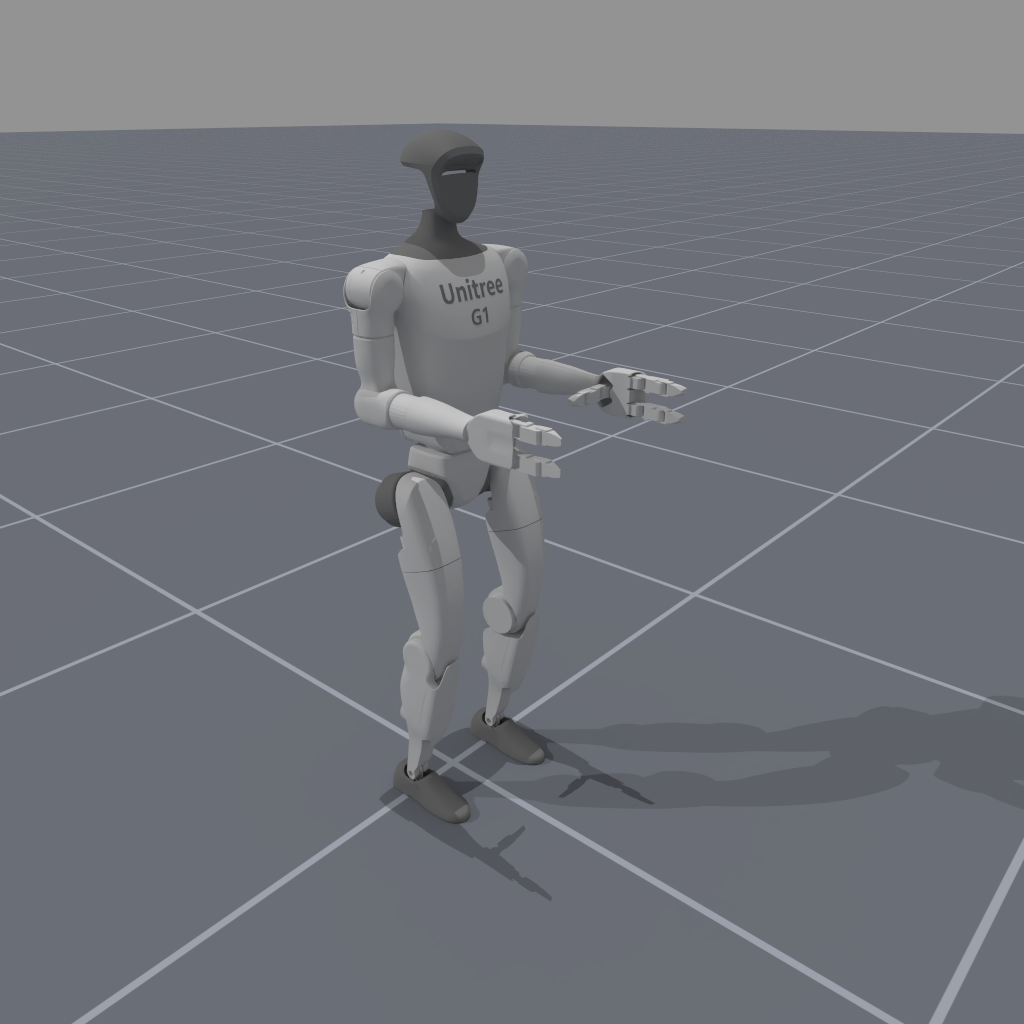 unitree_g1_simplified_upper_body