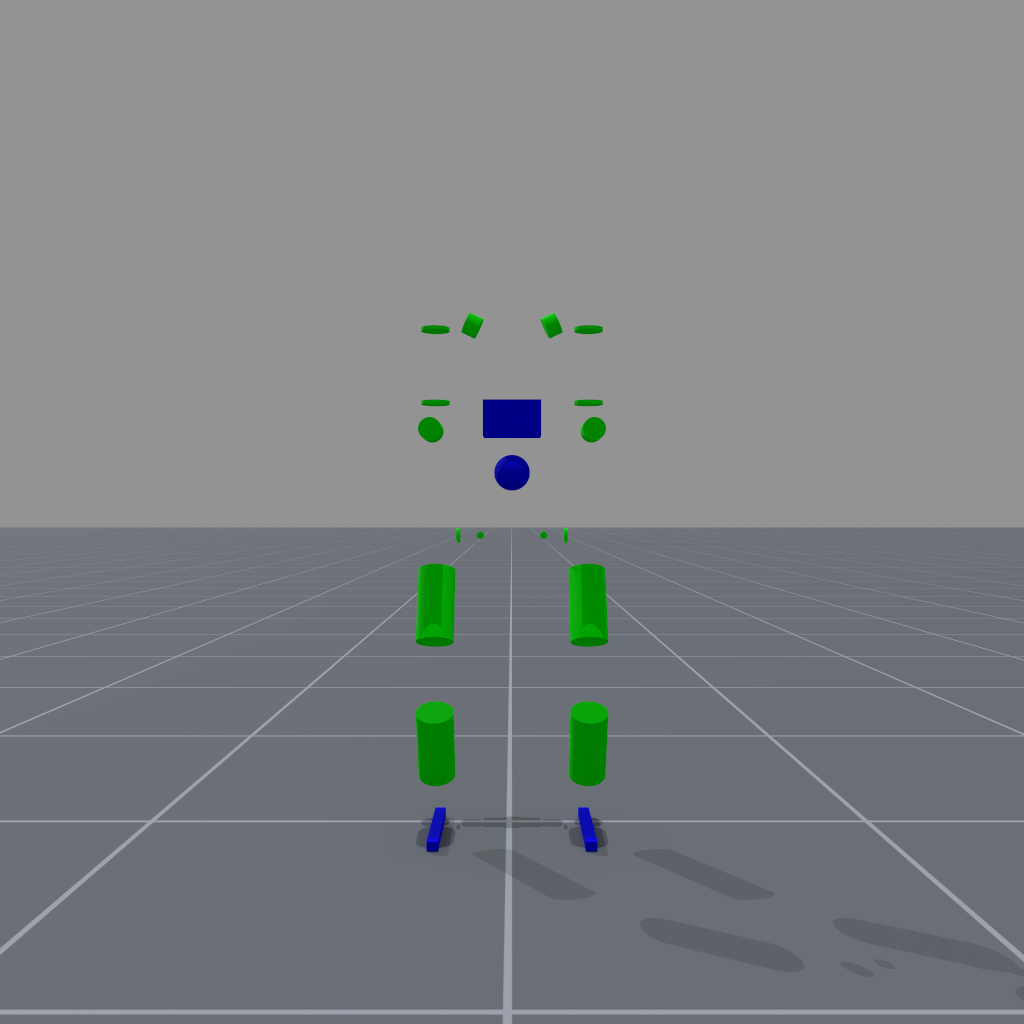 unitree_h1_simplified