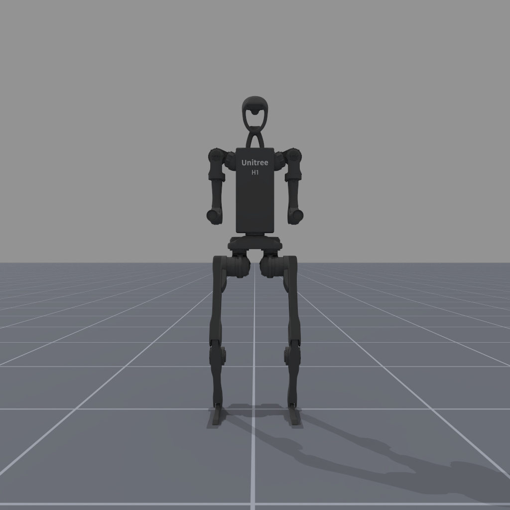unitree_h1_simplified