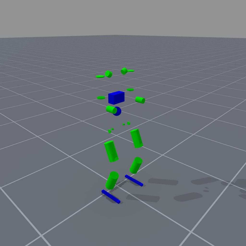 unitree_h1_simplified