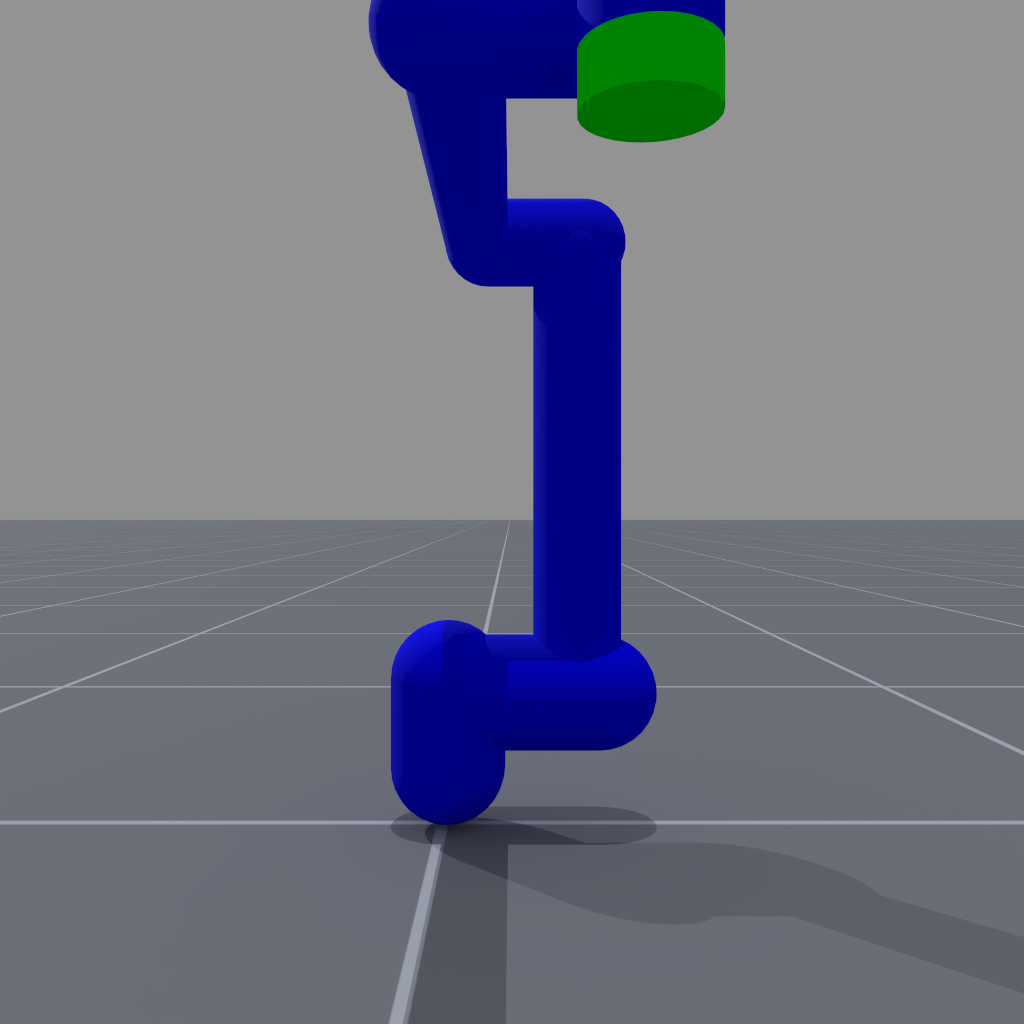 ur_10e