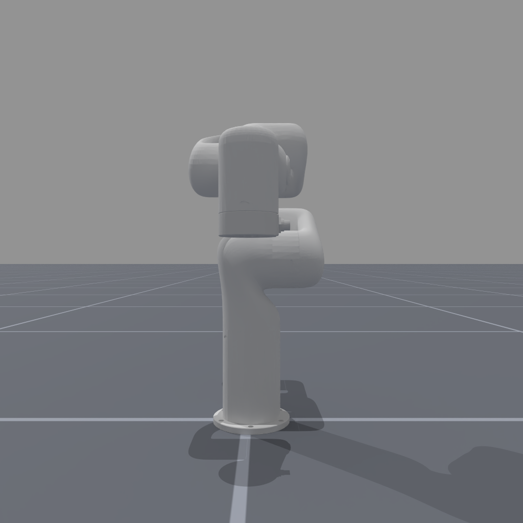 xarm6_nogripper