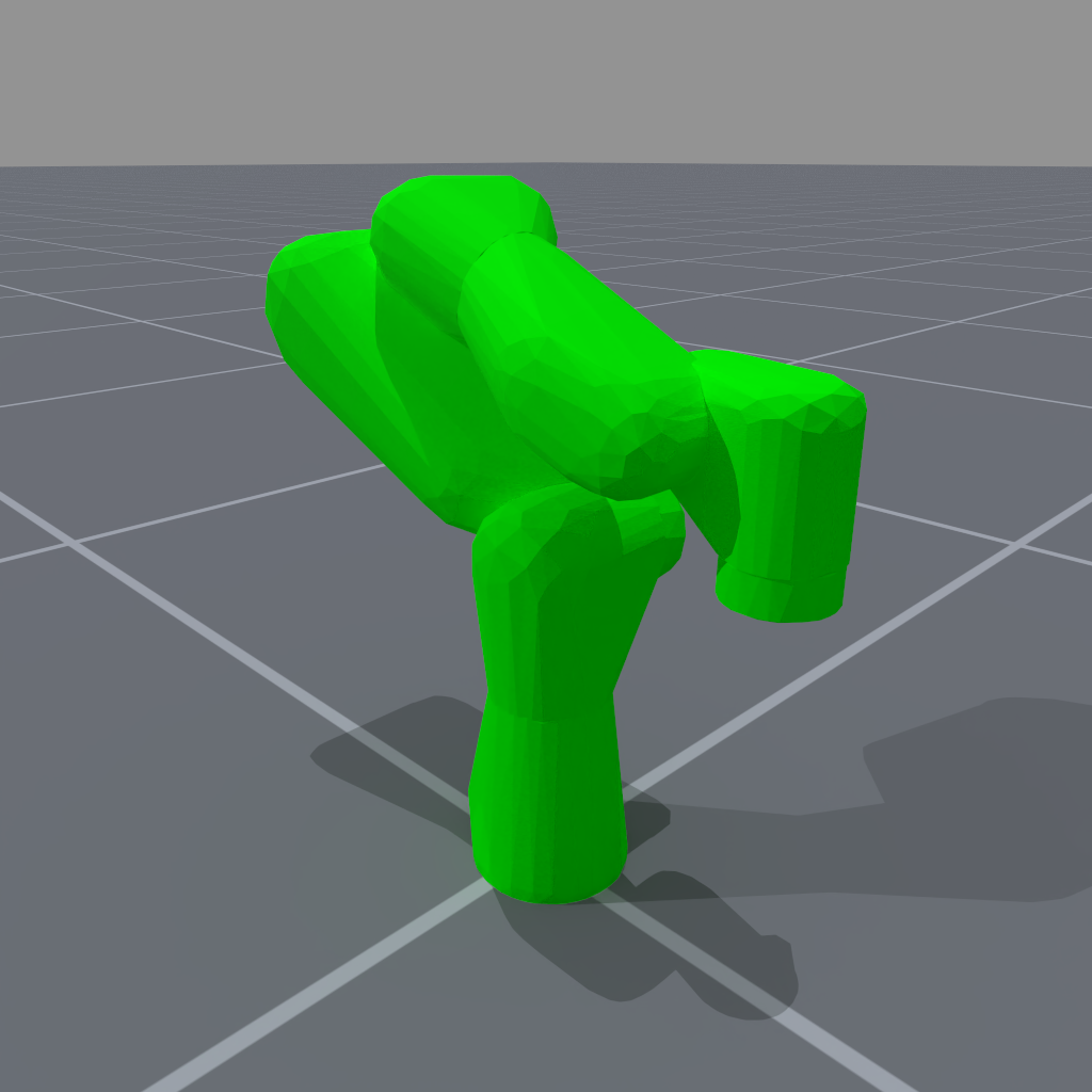 xarm6_nogripper