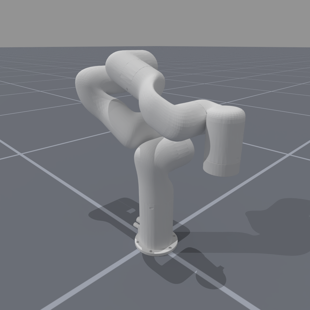xarm6_nogripper