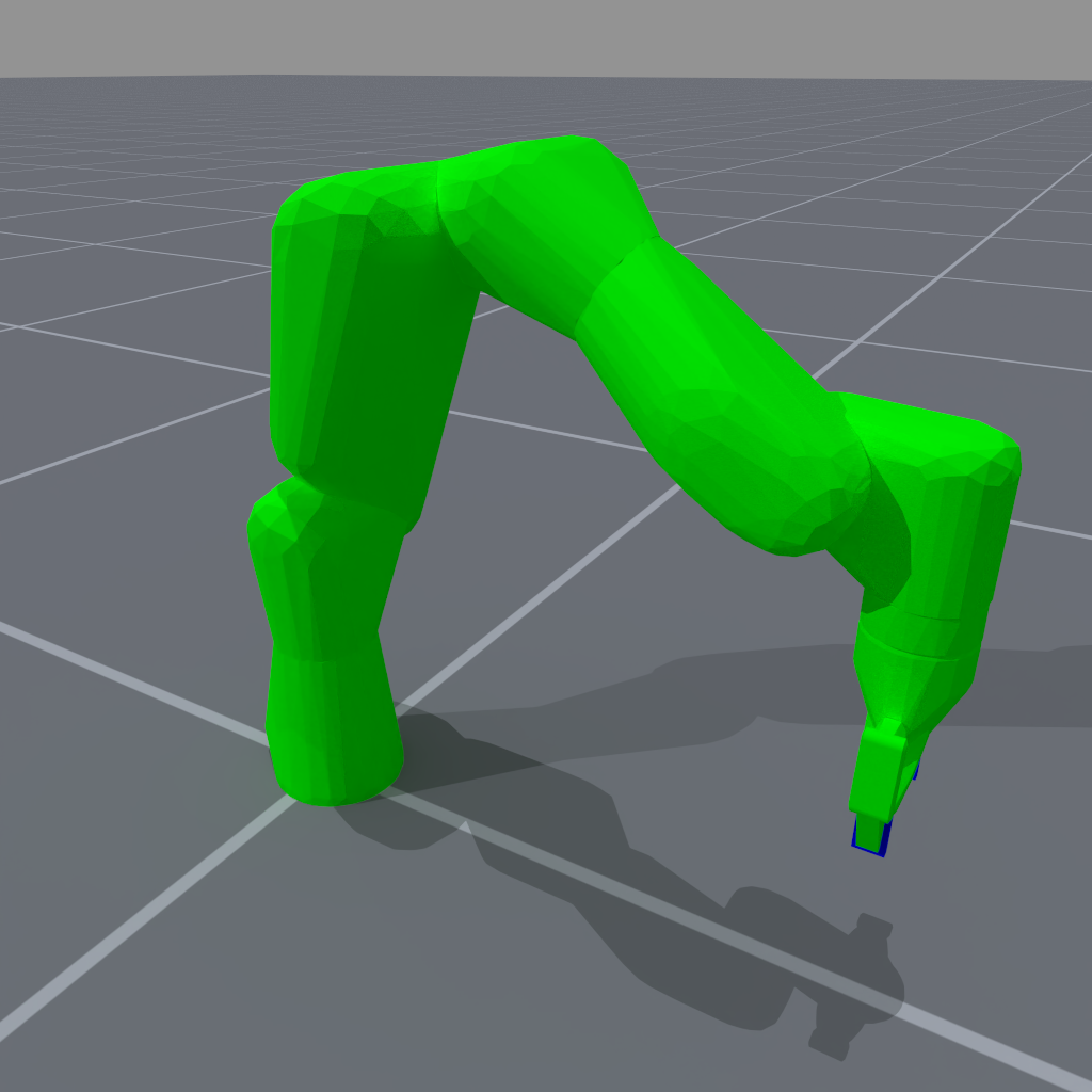 xarm6_robotiq