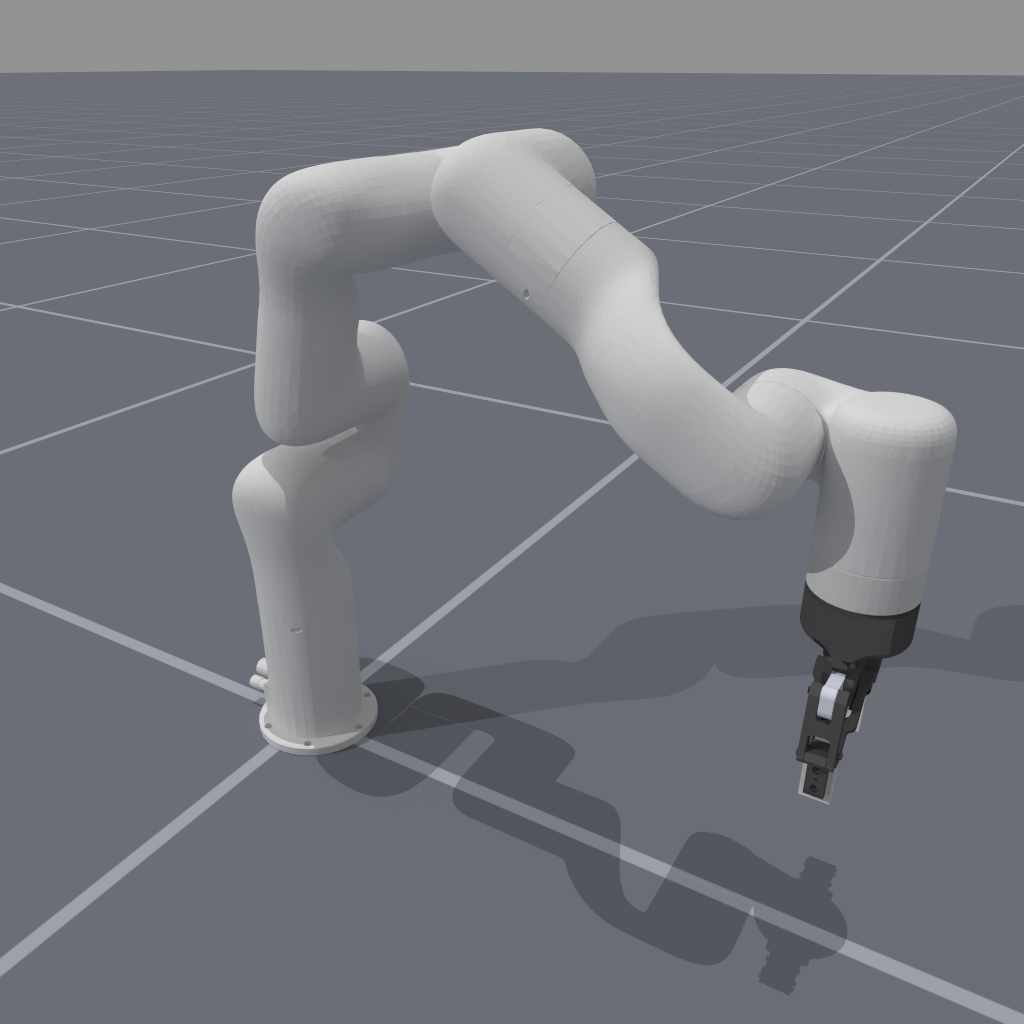 xarm6_robotiq