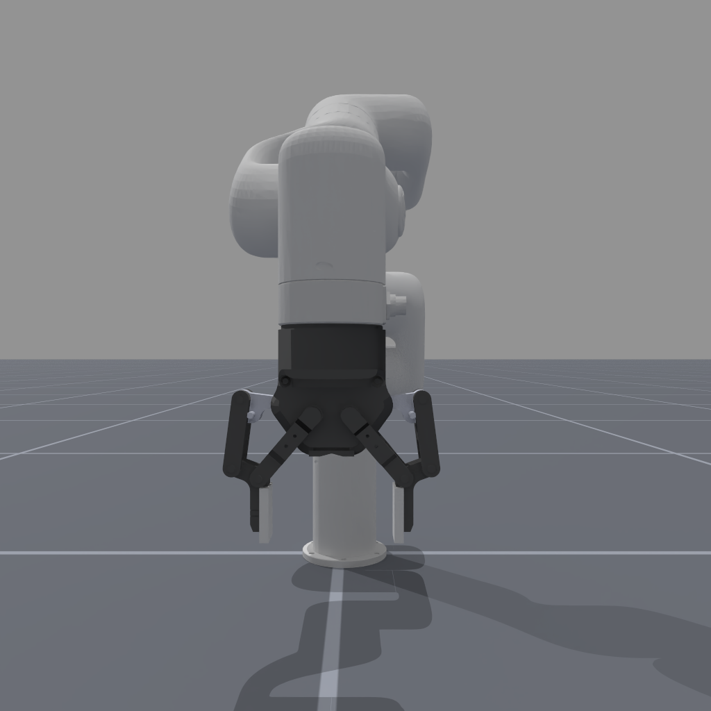 xarm6_robotiq_wristcam