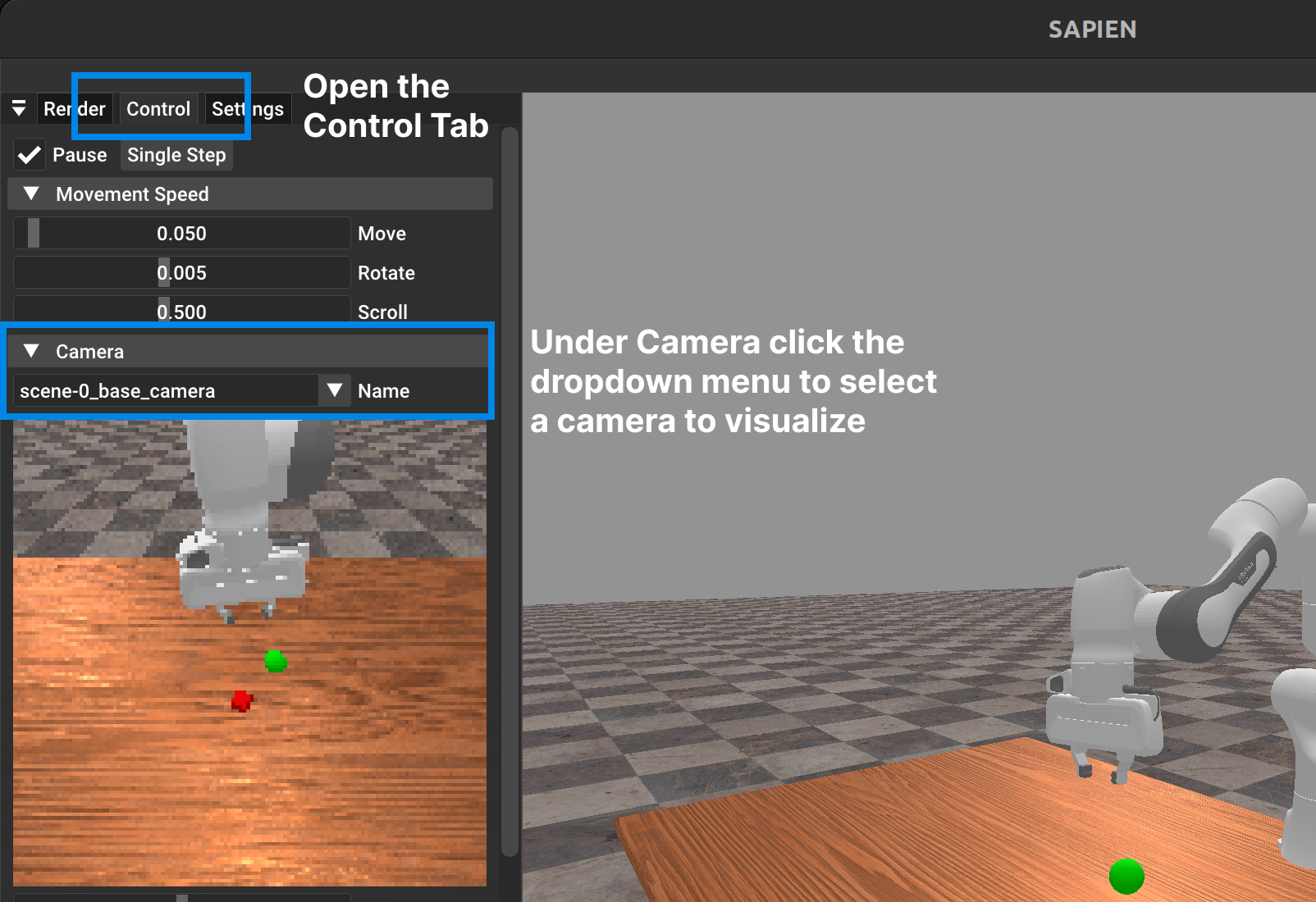 ../../../_images/gui-side-camera.png