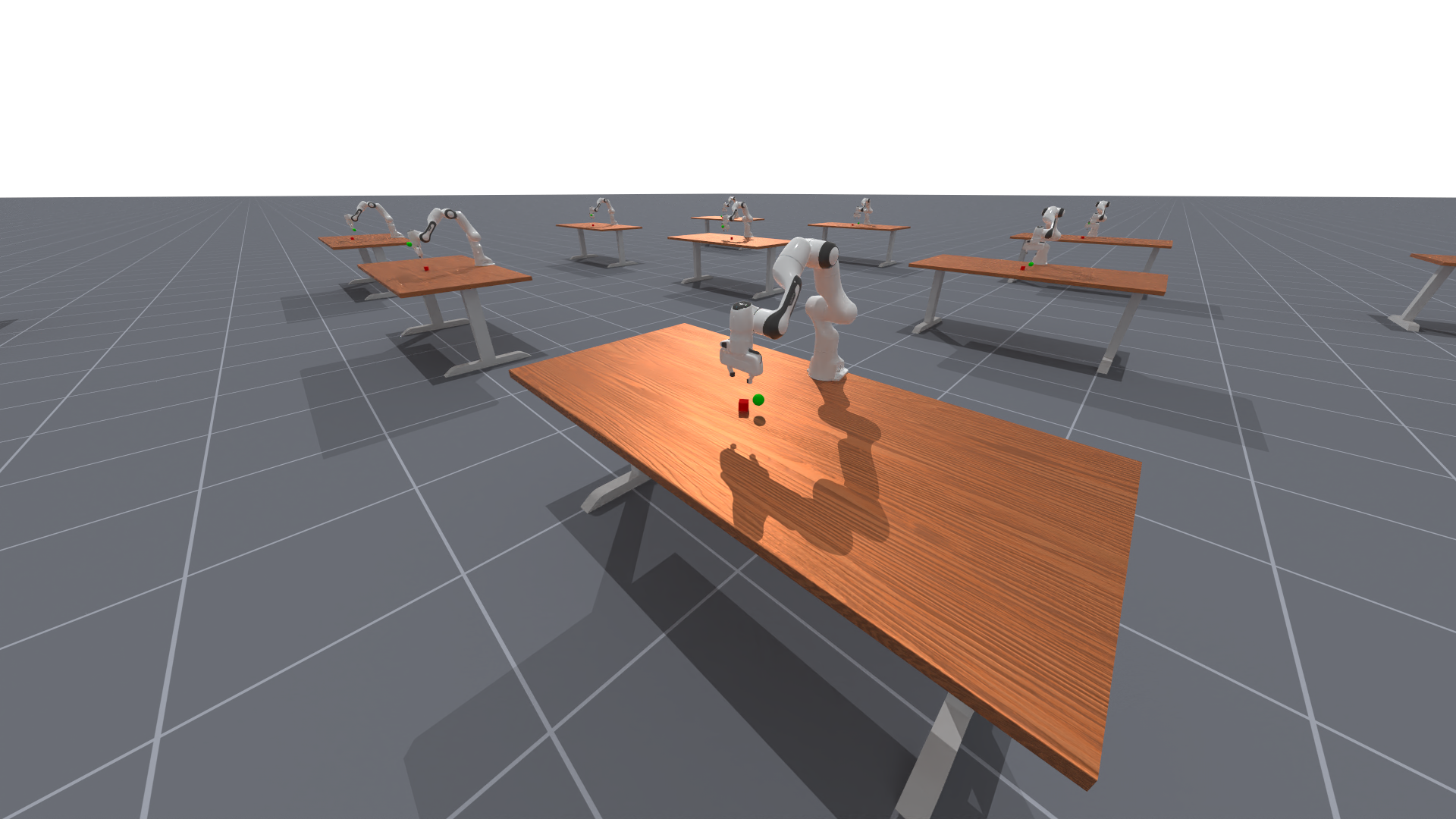 ../../_images/parallel_gui_render.png