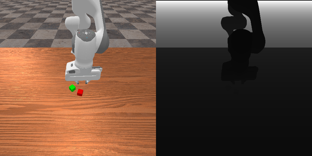 ../../_images/rgbd_vis.png