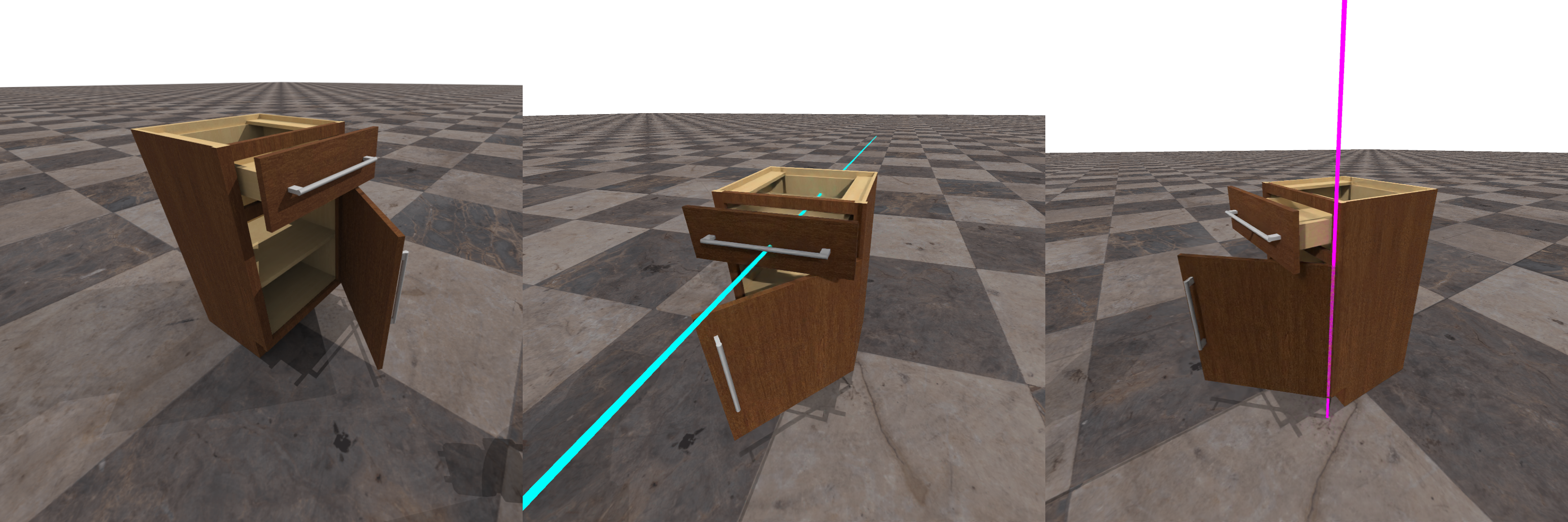 ../../_images/cabinet_joints.png