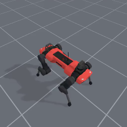 AnymalC-Spin-v1