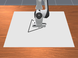 DrawTriangle-v1