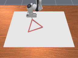 DrawTriangle-v1