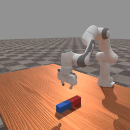 LiftPegUpright-v1