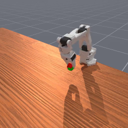 PickCubeSO100-v1