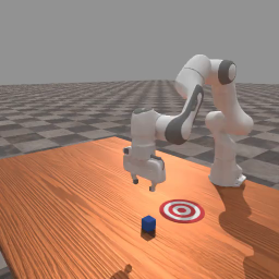 PullCube-v1