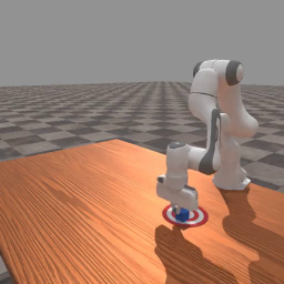 PullCube-v1